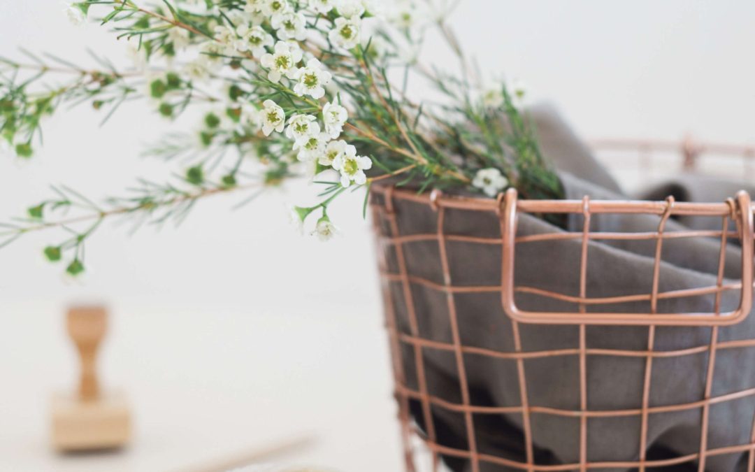 sample post without sidebar